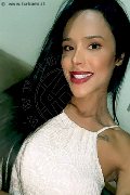 Benevento Trans Alessandra Fogaca 344 79 95 574 foto selfie 1
