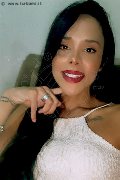 Benevento Trans Alessandra Fogaca 344 79 95 574 foto selfie 3