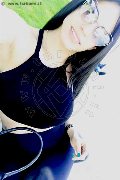 Gallarate Trans Escort Alessandra Xxii 331 78 52 006 foto selfie 19