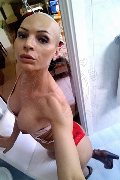 Piacenza Trans Alessia Bona Bionda Massage 333 90 04 687 foto selfie 3