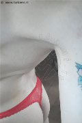 Piacenza Trans Escort Alessia Bona Bionda Massage 333 90 04 687 foto selfie 11