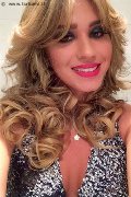 Brescia Trans Alessia 320 07 41 739 foto selfie 41