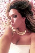 Brescia Trans Escort Alessia 320 07 41 739 foto selfie 62