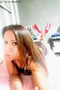  Trans Escort Alessia Sexy 327 77 87 643 foto selfie 140