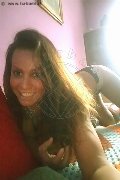  Trans Escort Alessia Sexy 327 77 87 643 foto selfie 137