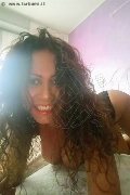  Trans Escort Alessia Sexy 327 77 87 643 foto selfie 147