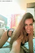  Trans Escort Alessia Sexy 327 77 87 643 foto selfie 136