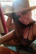  Trans Escort Alessia Sexy 327 77 87 643 foto selfie 120