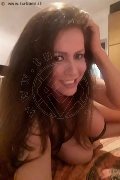  Trans Escort Alessia Sexy 327 77 87 643 foto selfie 122