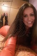  Trans Escort Alessia Sexy 327 77 87 643 foto selfie 112