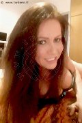  Trans Escort Alessia Sexy 327 77 87 643 foto selfie 125