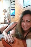  Trans Escort Alessia Sexy 327 77 87 643 foto selfie 159