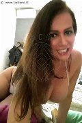  Trans Escort Alessia Sexy 327 77 87 643 foto selfie 135