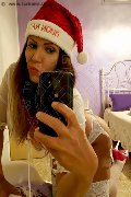  Trans Escort Alessia Sexy 327 77 87 643 foto selfie 100