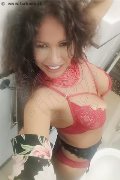  Trans Escort Alessia Sexy 327 77 87 643 foto selfie 30