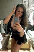  Trans Escort Alessia Sexy 327 77 87 643 foto selfie 156