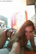  Trans Escort Alessia Sexy 327 77 87 643 foto selfie 118