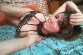  Trans Escort Alessia Sexy 327 77 87 643 foto selfie 153