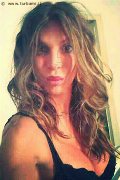 Nard� Trans Escort Alessia Tx 333 34 47 849 foto selfie 1