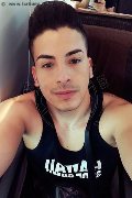 Bergamo Boys Alessio Xxl 351 19 21 864 foto selfie 2