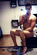 Bergamo Boys Alessio Xxl 351 19 21 864 foto selfie 5