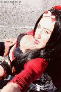 Sondrio Trans Alexandra 380 19 43 084 foto selfie 11