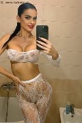 Grosseto Escort Alexandra Vip 346 13 12 512 foto selfie 6