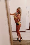Grosseto Girls Alexandra Vip 346 13 12 512 foto selfie 22