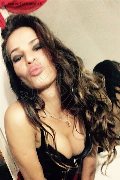 Cecina Trans Alexia B 334 73 64 751 foto selfie 4