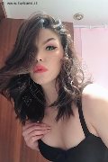 Catania Trans Alexia Baby 351 25 95 543 foto selfie 24