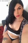 Catania Trans Alexia Baby 351 25 95 543 foto selfie 23