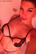 Catania Trans Alexia Baby 351 25 95 543 foto selfie 10