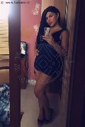 Catania Trans Escort Alexia Baby 351 25 95 543 foto selfie 30