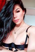 Catania Trans Escort Alexia Baby 351 25 95 543 foto selfie 9