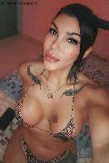 Catania Trans Escort Alexia Baby 351 25 95 543 foto selfie 1