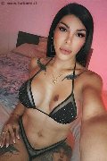 Catania Trans Escort Alexia Baby 351 25 95 543 foto selfie 2