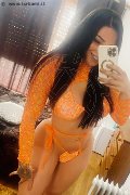 Lisbona Trans Escort Alexia Fox  00351911513621 foto selfie 6