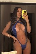 Milano Trans Escort Al�cia Lins 324 78 27 663 foto selfie 1