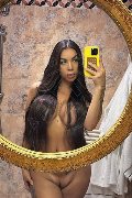 Milano Trans Escort Al�cia Lins 324 78 27 663 foto selfie 4
