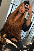 Milano Trans Escort Al�cia Lins 324 78 27 663 foto selfie 8