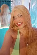Olbia Trans Alida 320 17 76 916 foto selfie 3