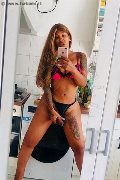 Norimberga Trans Aline Belinelo  004915510263245 foto selfie 9