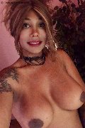 Norimberga Trans Escort Aline Belinelo  004915510263245 foto selfie 7