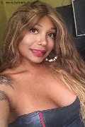 Norimberga Trans Escort Aline Belinelo  004915510263245 foto selfie 8