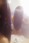 Roma Trans Aline Fenaroly 320 74 85 765 foto selfie 10