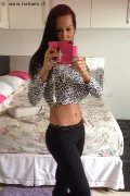 Roma Trans Aline Fenaroly 320 74 85 765 foto selfie 18