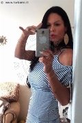 Milano Trans Escort Aline Fenaroly 320 74 85 765 foto selfie 18