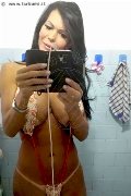 Milano Trans Escort Aline Fenaroly 320 74 85 765 foto selfie 15