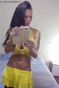 Milano Trans Escort Aline Fenaroly 320 74 85 765 foto selfie 11