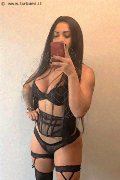 Milano Trans Aline Gomes Pornostar Xxl 328 59 30 377 foto selfie 4